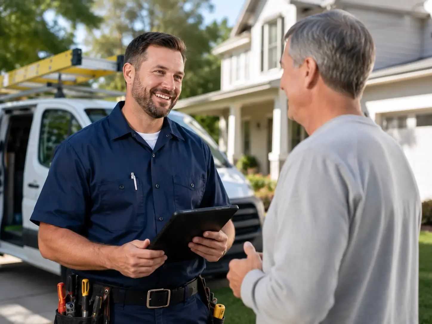Whole Home Rewiring Rush Hill, MO FAQs